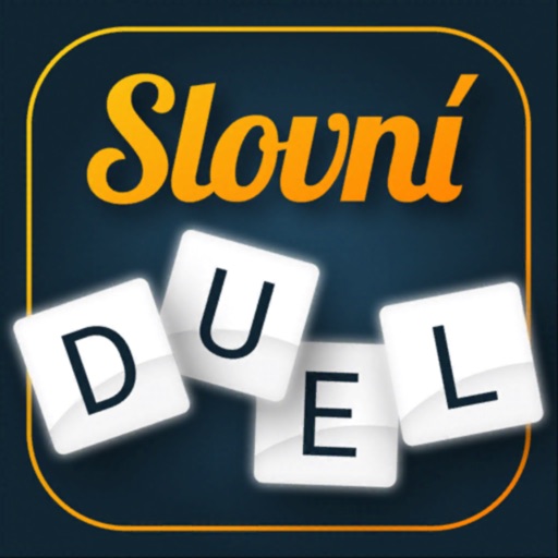 Slovni Duel