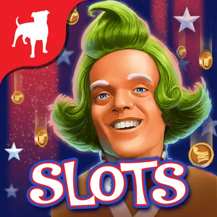 Willy Wonka Slots Vegas Casino Cheats