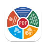 Download PDFtor app