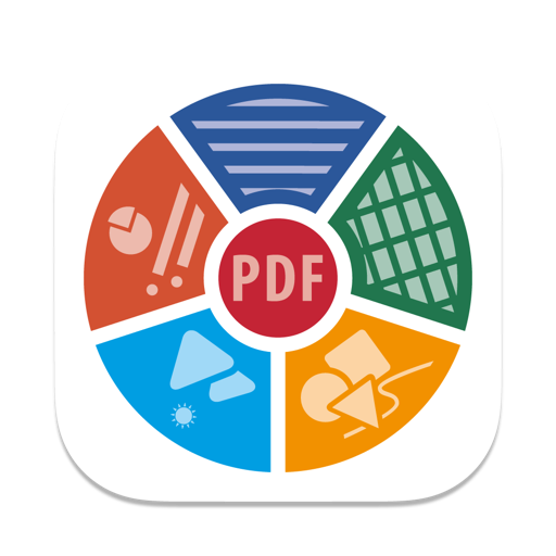 PDFtor App Support