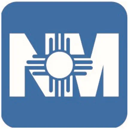 NM Dental Assoc. Cheats