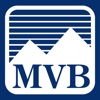 MVB Business Mobile icon