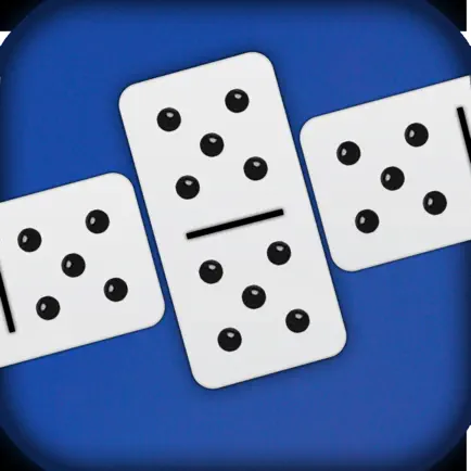 Dominoes Classic Board Game Cheats