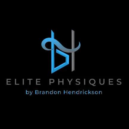 Elite Physiques Cheats
