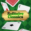 Solitaire Classics Card Game icon