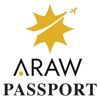 Araw Passport