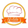 Yolita's Gourmet icon