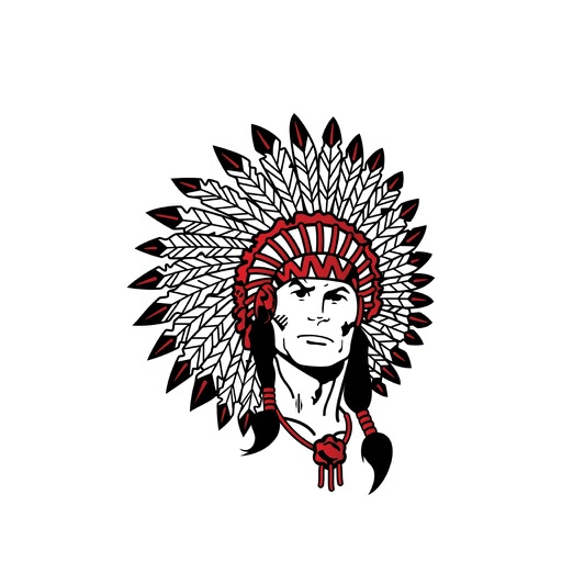 Navajo Public Schools, OK - AppWisp.com