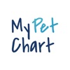 MyPetChart