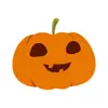 Similar Halloween Pumpkin Scary Craft Apps