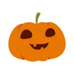 Halloween Pumpkin Scary Craft App Alternatives