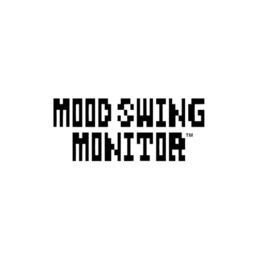 gabapentin mood swings