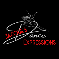 Jacque’s Dance Expressions