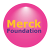 Merck Foundation - Merck Foundation, gGmbH