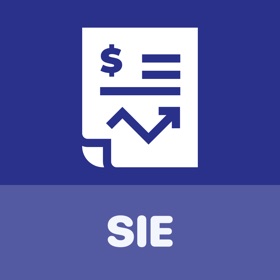 Snímky obrazovky (6) SIE Exam