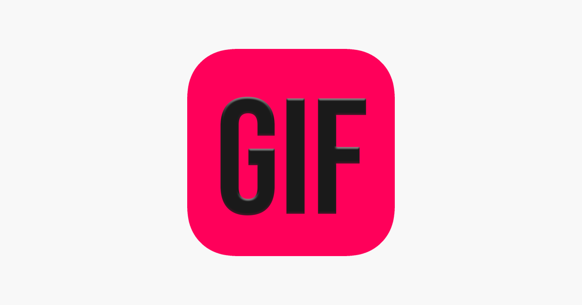 gif-maker-video-to-gif-app-store