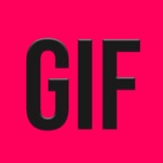 GIF Maker - Video To Gif