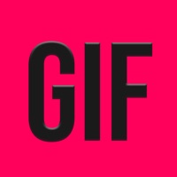GIF Maker  logo