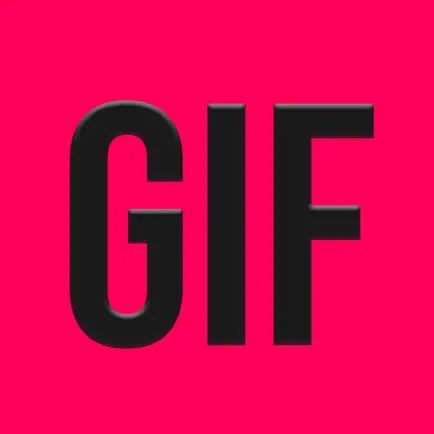 GIF Maker - Video To Gif! Читы