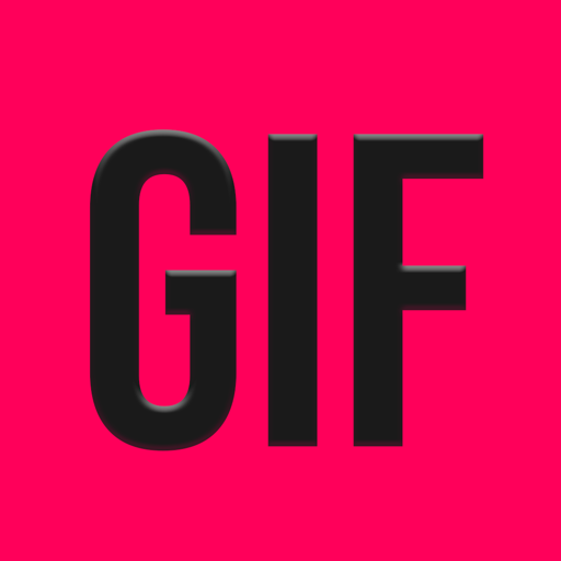 GIF Maker - Video To Gif!