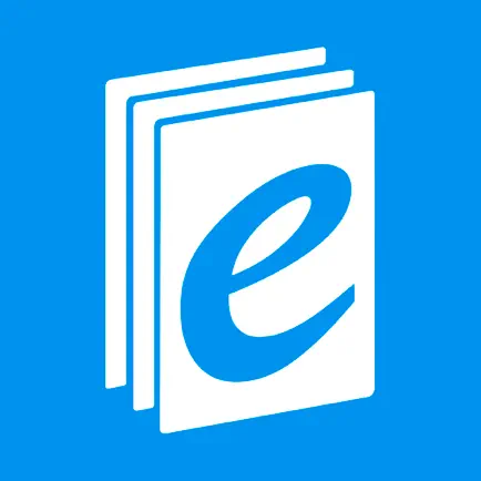 eDonish Читы