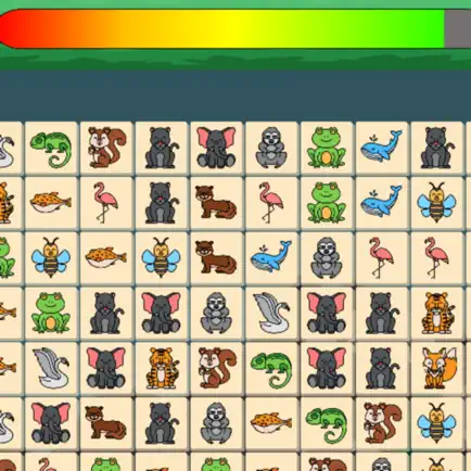 Connect Animal Classic Travel Читы
