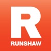 Runshaw Student Services icon