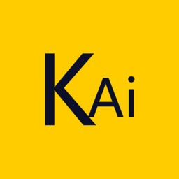 KBAI Pro