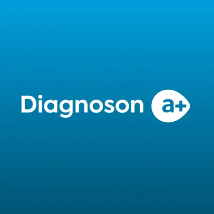 Diagnoson a+ Читы