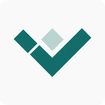 إنجازي للمعلم Читы
