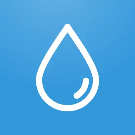 Glucose Blood Sugar Tracker Читы