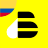 BEES Colombia - AB InBev