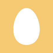 EggTimerPlus