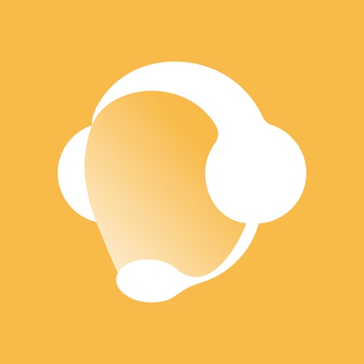 FDL - Commentary - AppWisp.com