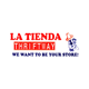 LA Tienda Thriftway