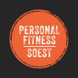 Personal Fitness Soest