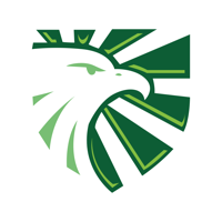 CO-NE Federal CU Member.Net