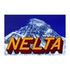 NELTA icon