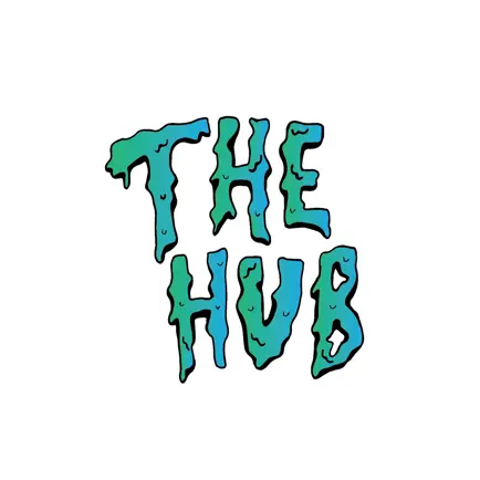 TLC | The Hub Cheats
