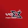 VOX Portaria icon