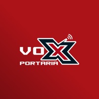 VOX Portaria