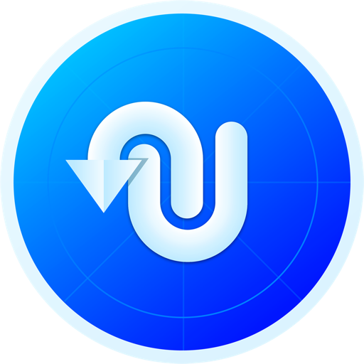 Advanced Uninstall Manager icon