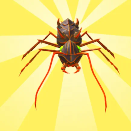 Bug Survivor: Ants Clash Cheats