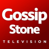 Gossip Stone TV: Celeb Reality