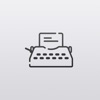 AI Paper Writer - iPhoneアプリ