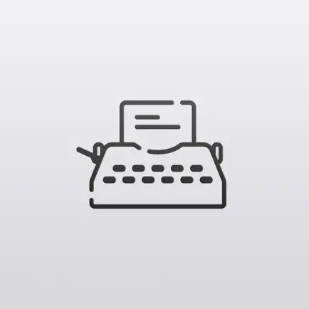 AI Paper Writer Читы