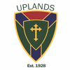 Uplands - Uplands schools