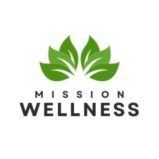 Mission Wellness