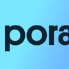 Icon Pora - Ingredient Scanner