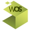 WMSFusion 2 icon